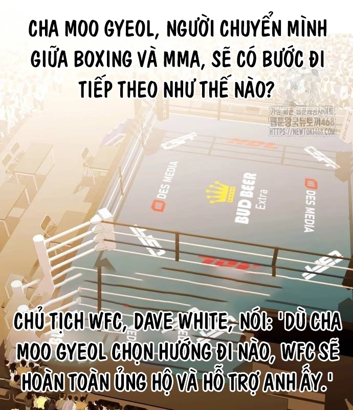 Loser Giỏi Võ Chapter 107 - 94
