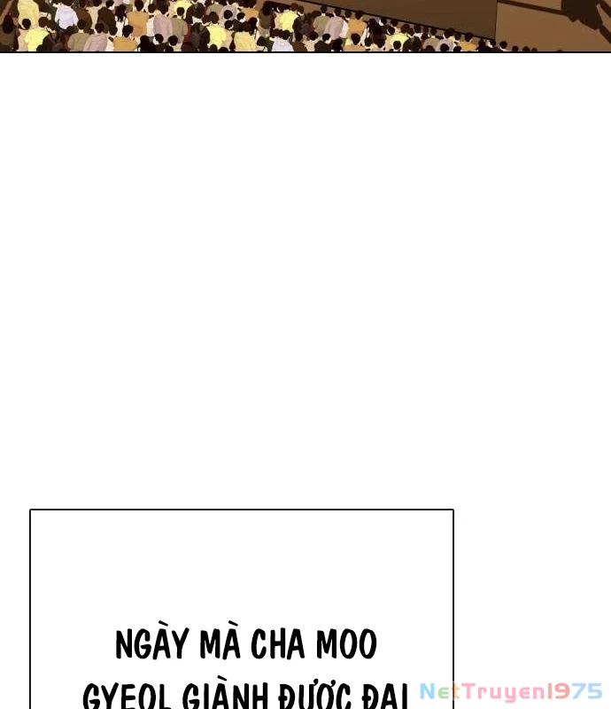 Loser Giỏi Võ Chapter 107 - 95