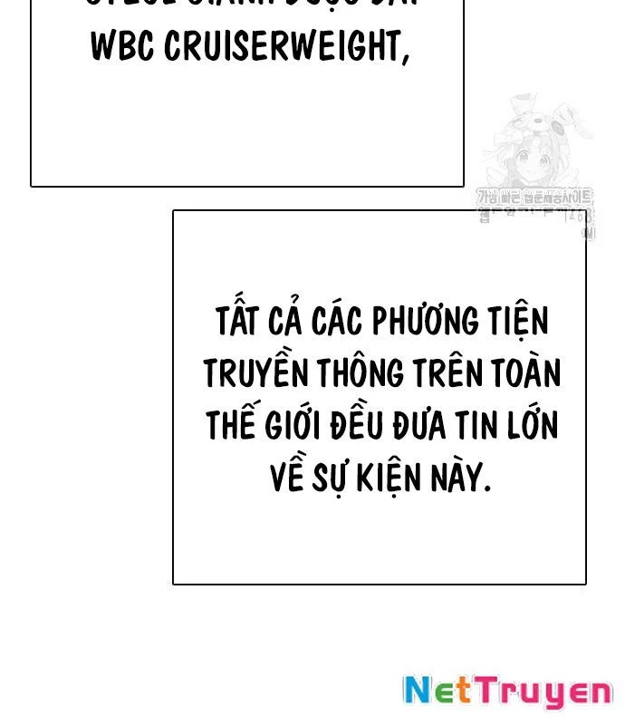 Loser Giỏi Võ Chapter 107 - 96