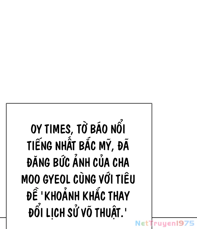 Loser Giỏi Võ Chapter 107 - 97