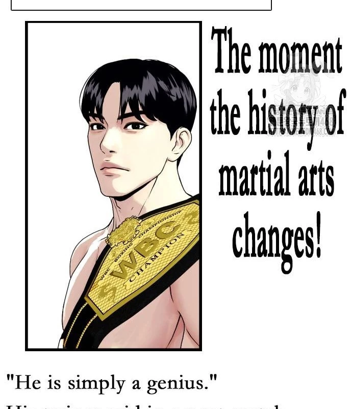 Loser Giỏi Võ Chapter 107 - 98
