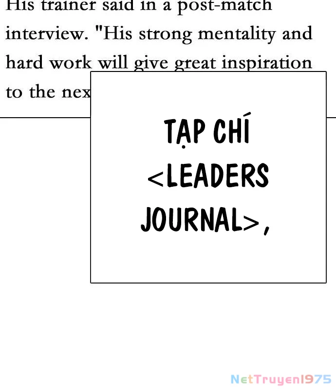 Loser Giỏi Võ Chapter 107 - 99