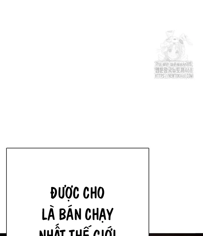 Loser Giỏi Võ Chapter 107 - 100