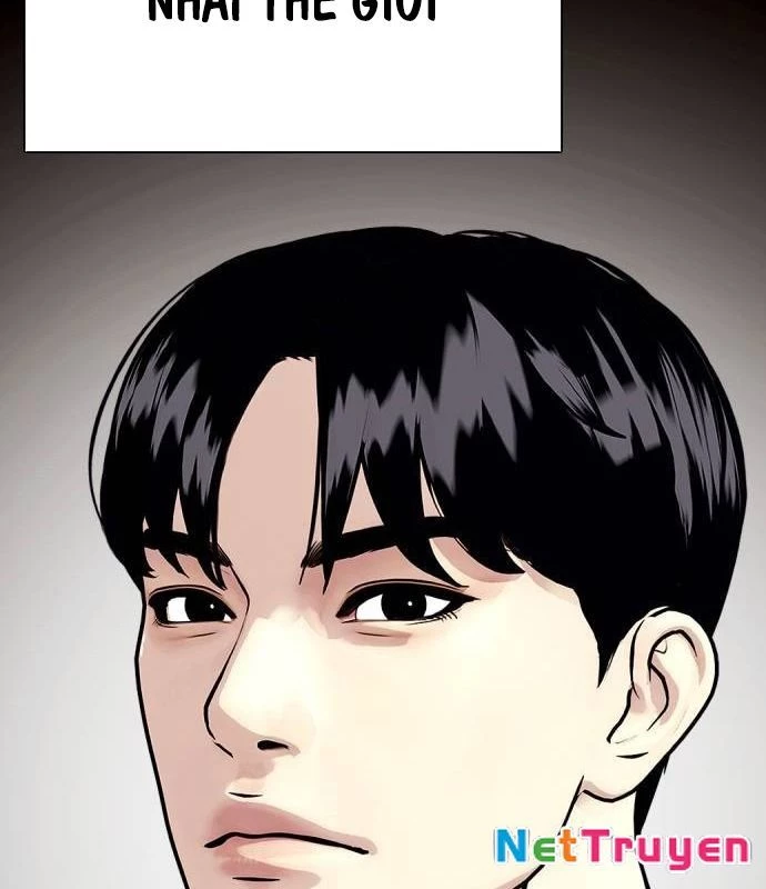 Loser Giỏi Võ Chapter 107 - 101