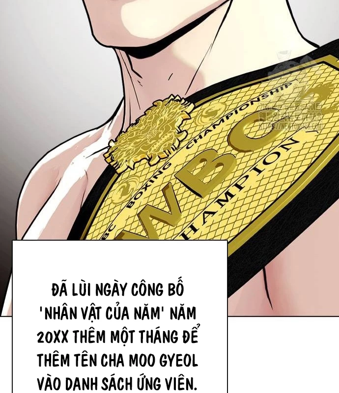 Loser Giỏi Võ Chapter 107 - 102