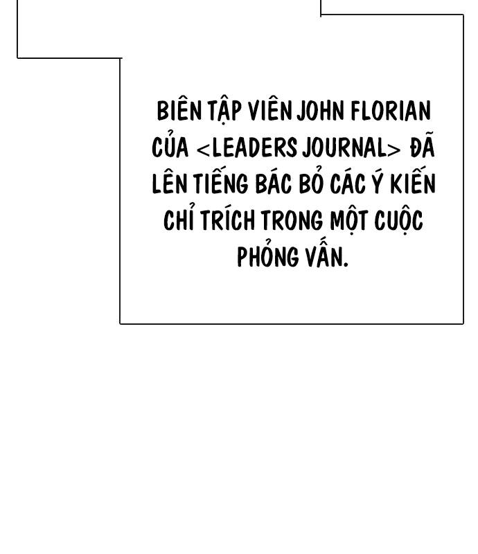 Loser Giỏi Võ Chapter 107 - 103
