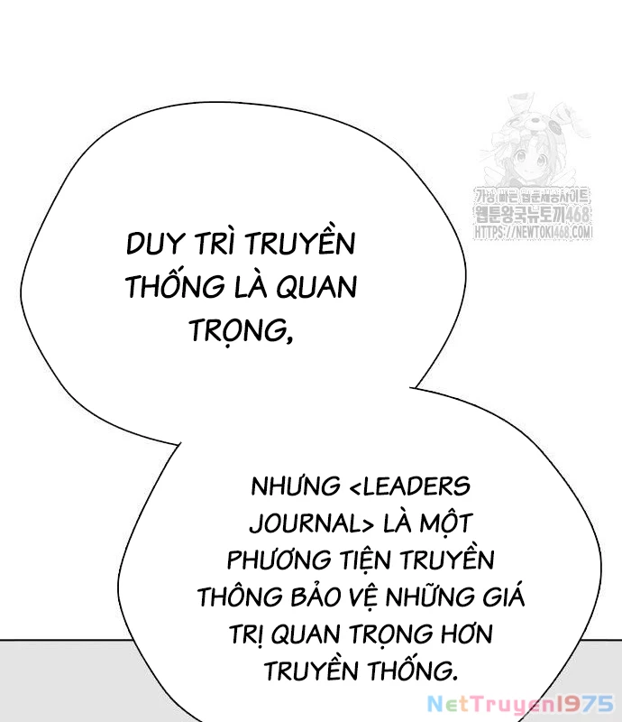 Loser Giỏi Võ Chapter 107 - 104