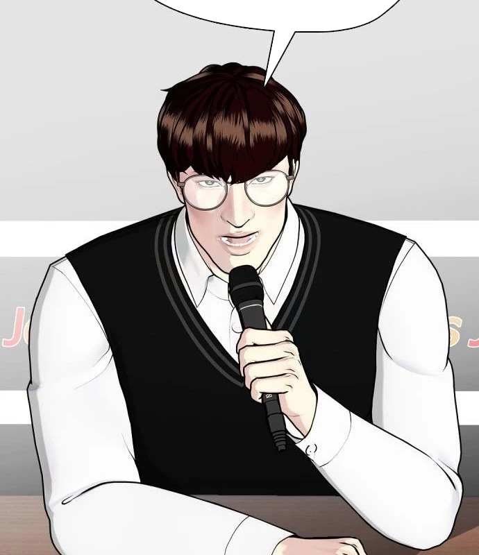 Loser Giỏi Võ Chapter 107 - 105