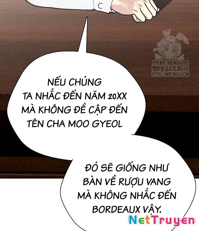 Loser Giỏi Võ Chapter 107 - 106