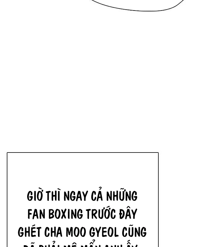 Loser Giỏi Võ Chapter 107 - 107