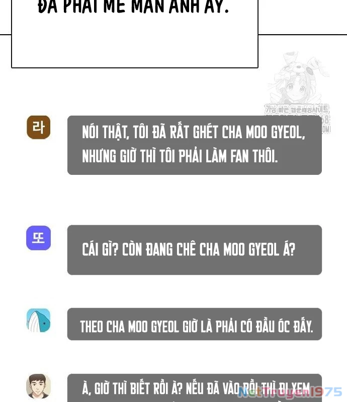 Loser Giỏi Võ Chapter 107 - 108