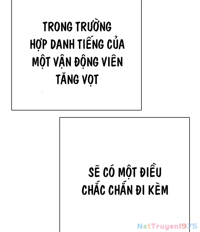 Loser Giỏi Võ Chapter 107 - 115