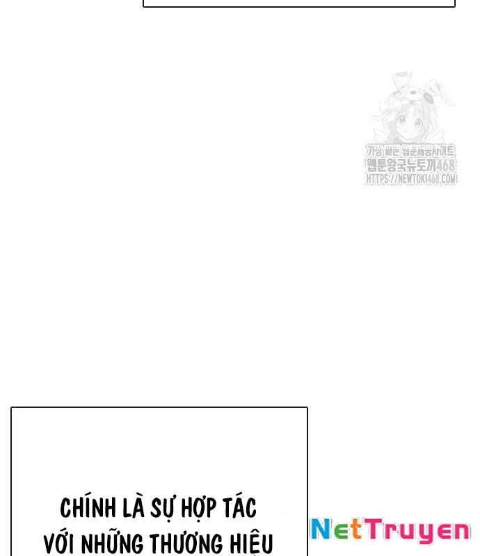 Loser Giỏi Võ Chapter 107 - 116