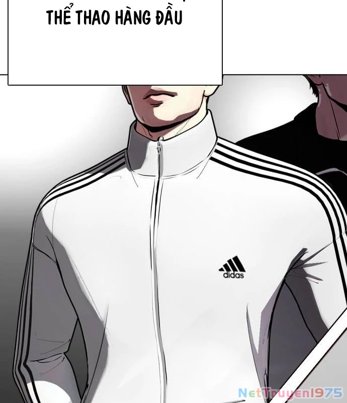 Loser Giỏi Võ Chapter 107 - 117