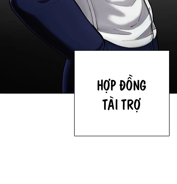 Loser Giỏi Võ Chapter 107 - 119