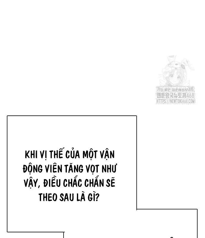 Loser Giỏi Võ Chapter 107 - 120