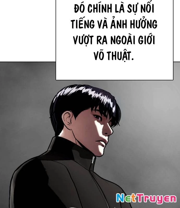 Loser Giỏi Võ Chapter 107 - 121
