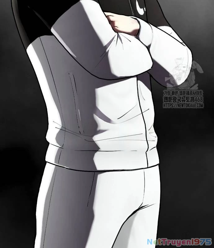 Loser Giỏi Võ Chapter 107 - 122