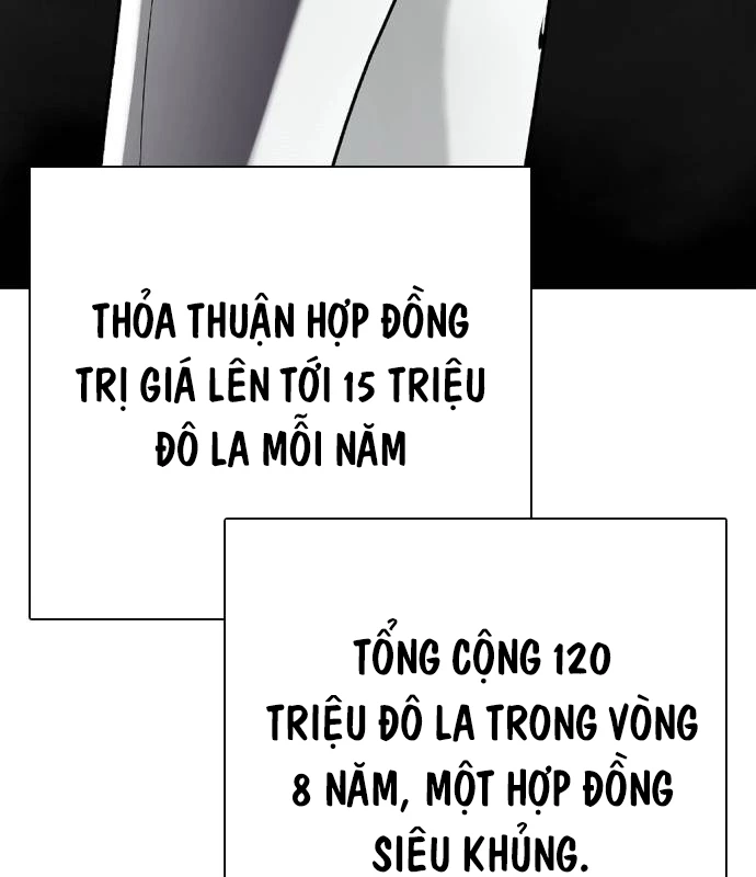 Loser Giỏi Võ Chapter 107 - 123