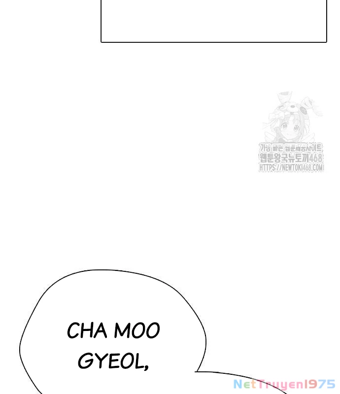 Loser Giỏi Võ Chapter 107 - 124