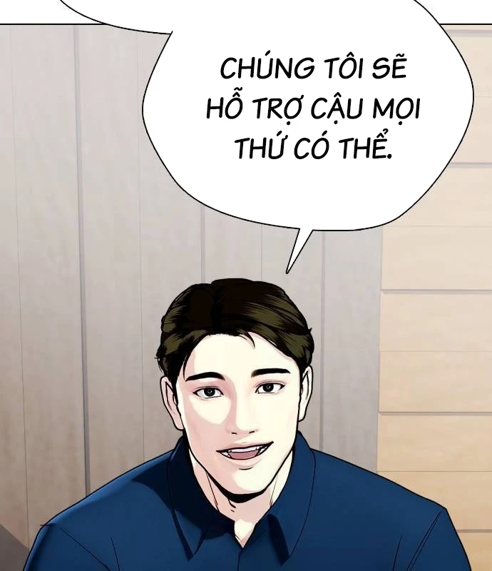 Loser Giỏi Võ Chapter 107 - 125