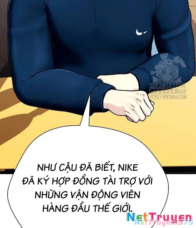 Loser Giỏi Võ Chapter 107 - 126