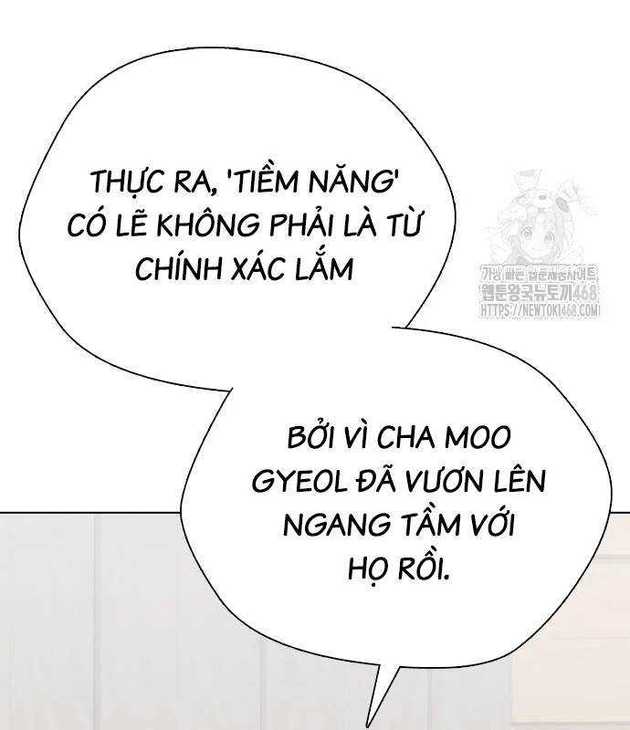 Loser Giỏi Võ Chapter 107 - 128
