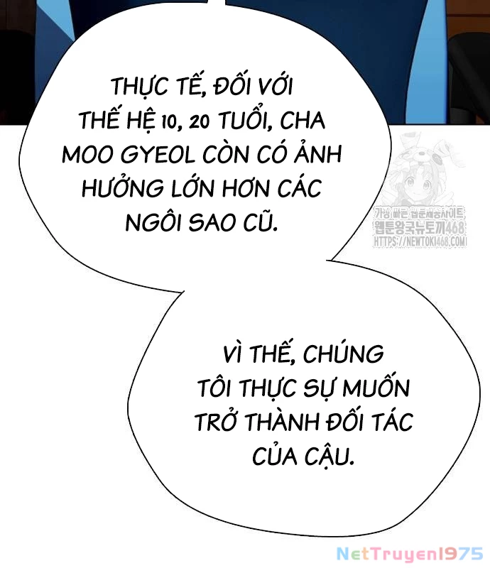 Loser Giỏi Võ Chapter 107 - 130