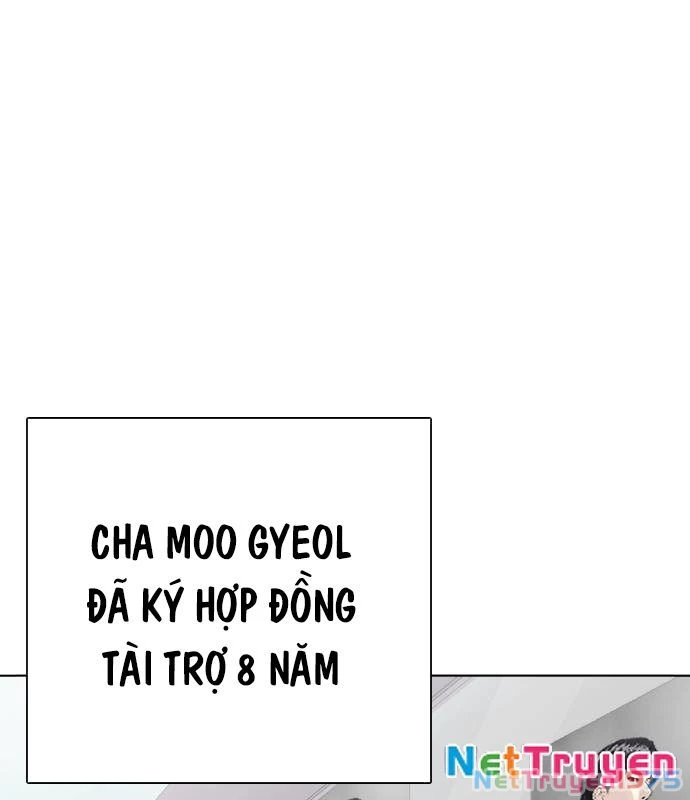 Loser Giỏi Võ Chapter 107 - 131