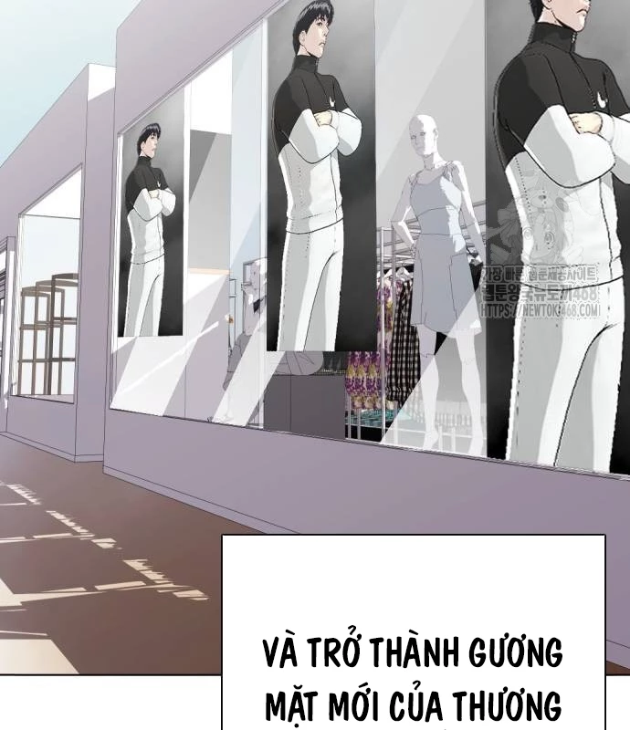 Loser Giỏi Võ Chapter 107 - 132