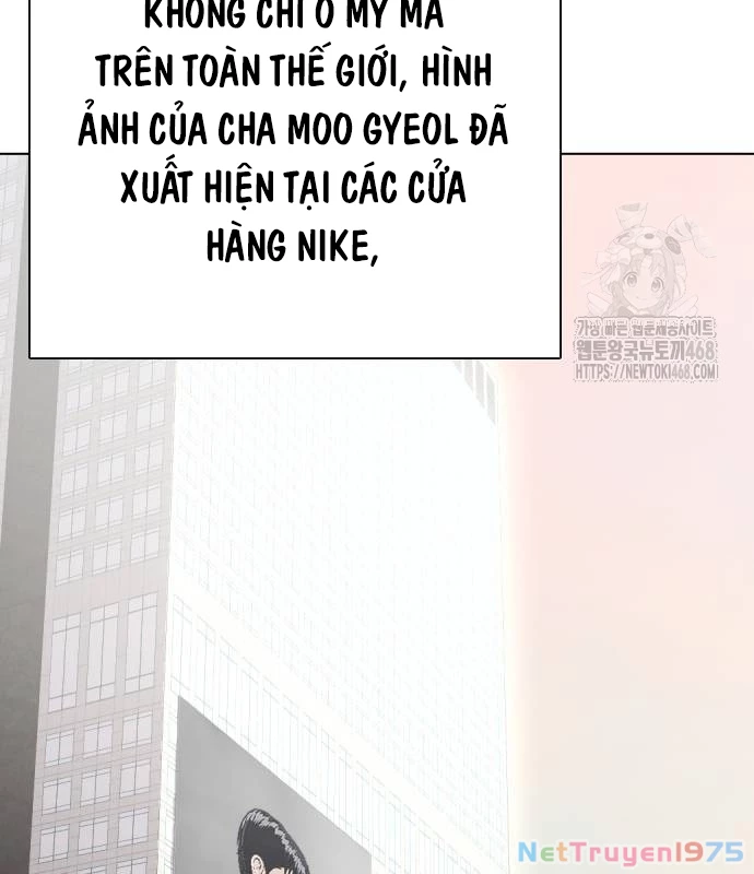 Loser Giỏi Võ Chapter 107 - 134
