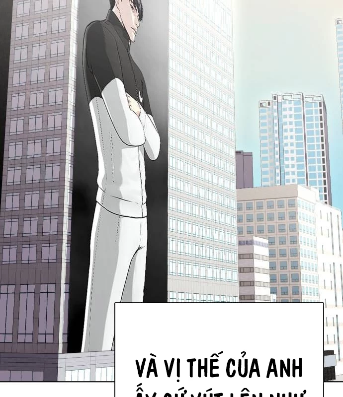 Loser Giỏi Võ Chapter 107 - 135