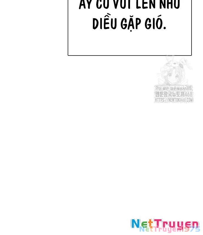 Loser Giỏi Võ Chapter 107 - 136