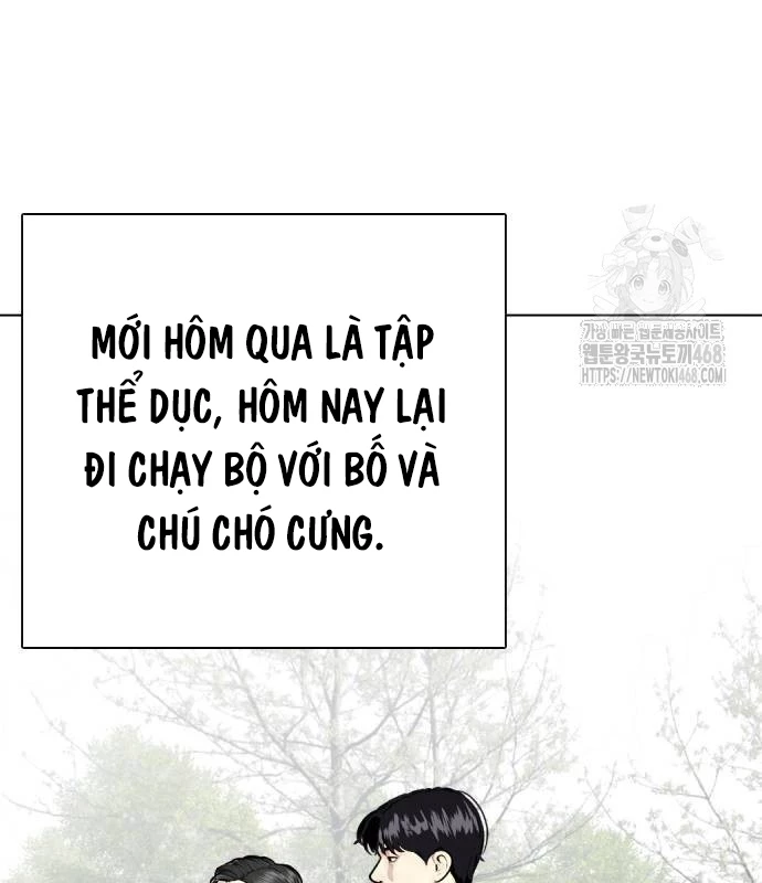 Loser Giỏi Võ Chapter 107 - 140