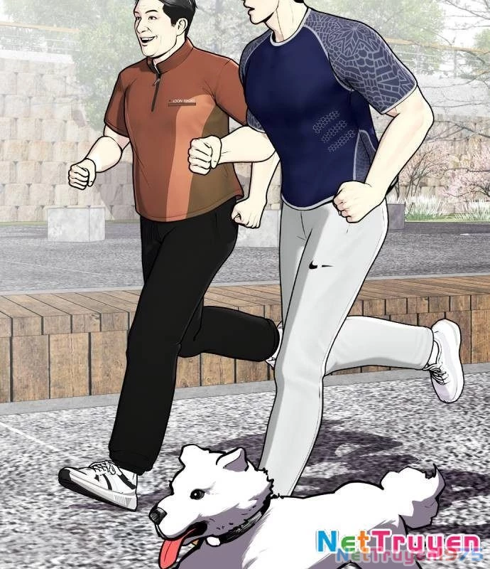 Loser Giỏi Võ Chapter 107 - 141