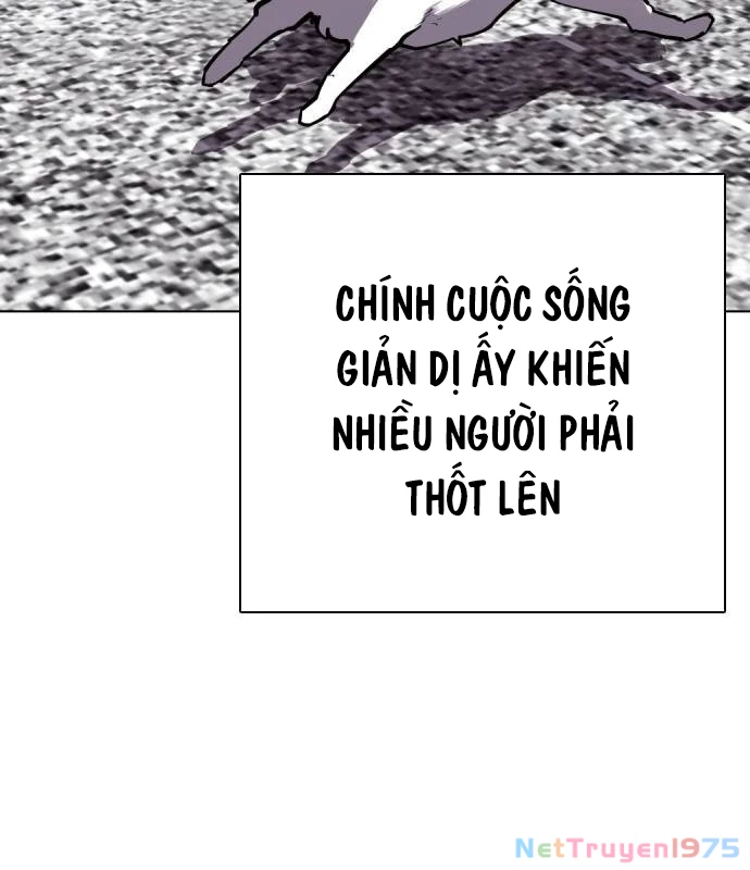 Loser Giỏi Võ Chapter 107 - 142
