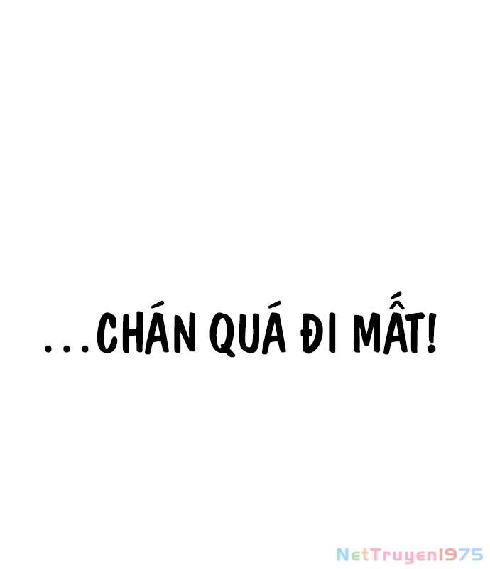 Loser Giỏi Võ Chapter 107 - 143