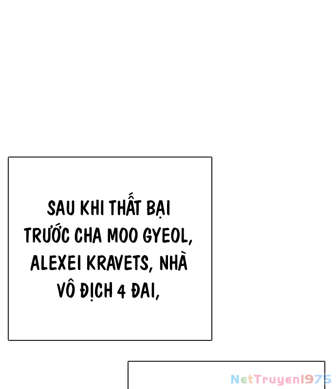 Loser Giỏi Võ Chapter 107 - 144