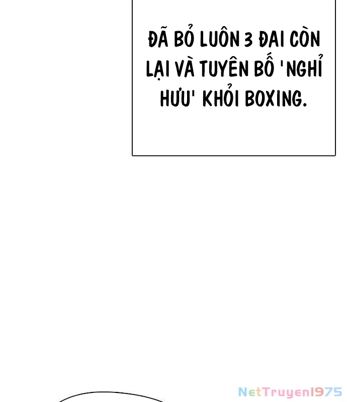 Loser Giỏi Võ Chapter 107 - 145