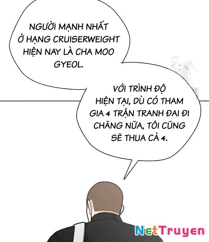 Loser Giỏi Võ Chapter 107 - 146