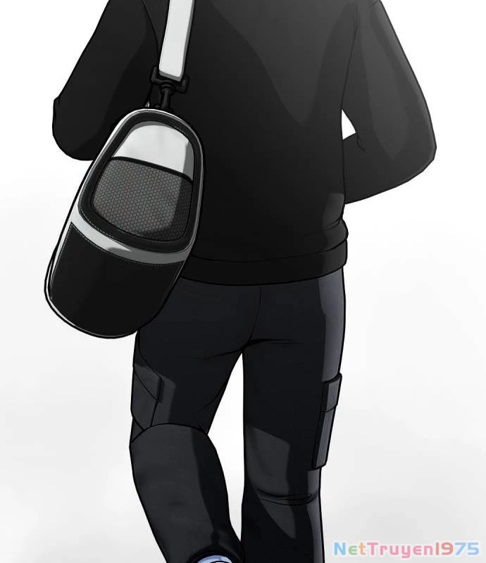 Loser Giỏi Võ Chapter 107 - 147