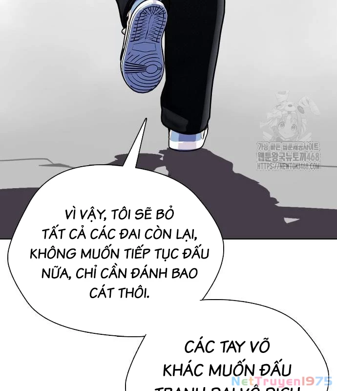 Loser Giỏi Võ Chapter 107 - 148