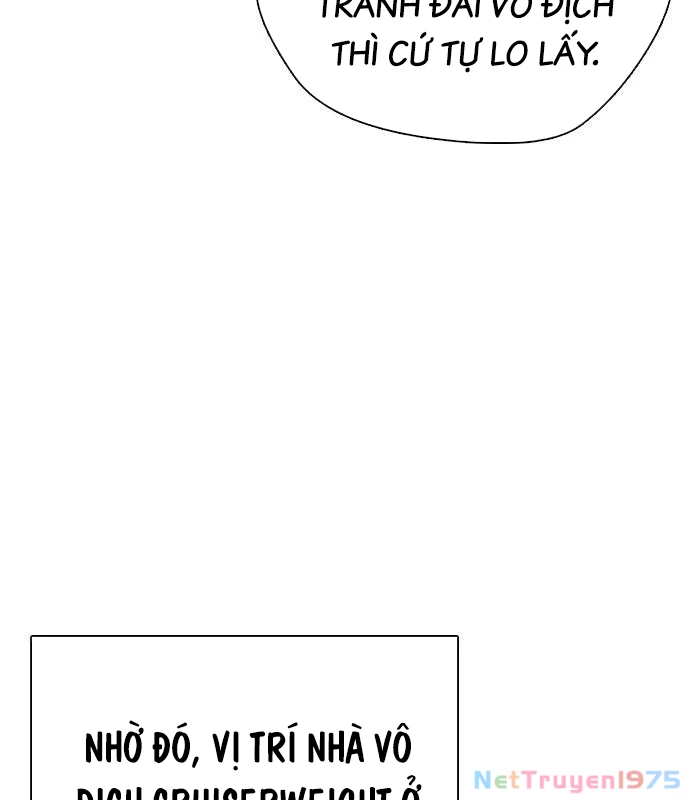 Loser Giỏi Võ Chapter 107 - 149