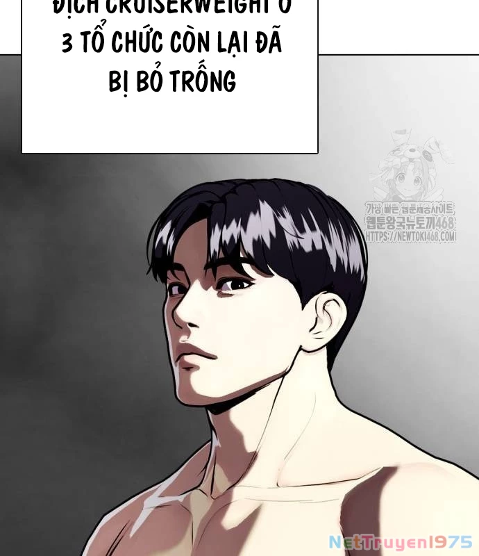 Loser Giỏi Võ Chapter 107 - 150