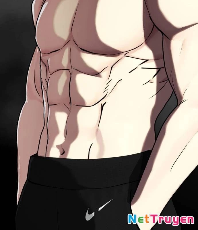 Loser Giỏi Võ Chapter 107 - 151