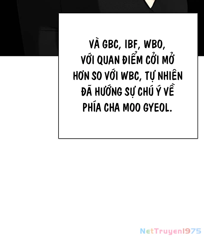 Loser Giỏi Võ Chapter 107 - 152