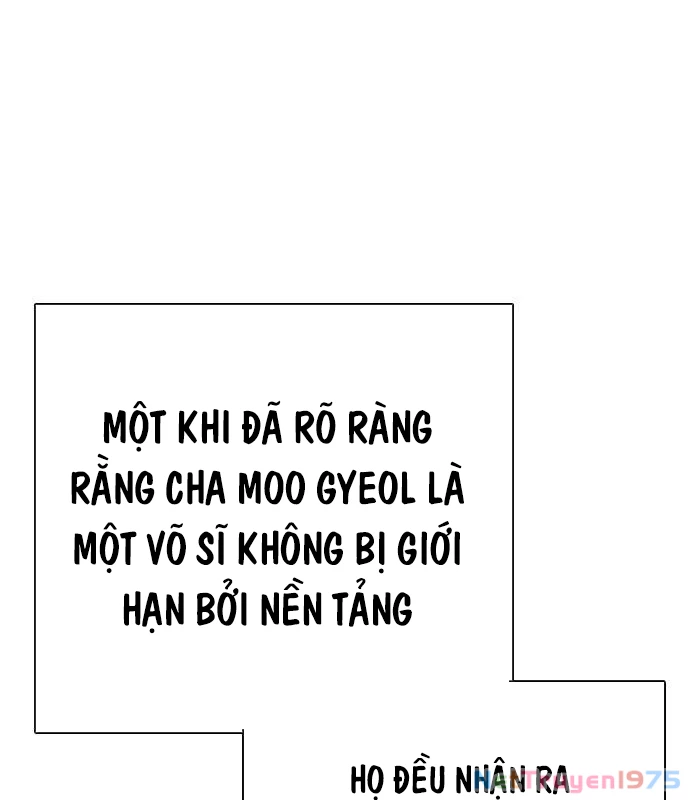 Loser Giỏi Võ Chapter 107 - 153