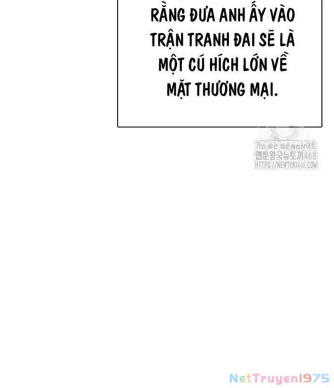 Loser Giỏi Võ Chapter 107 - 154