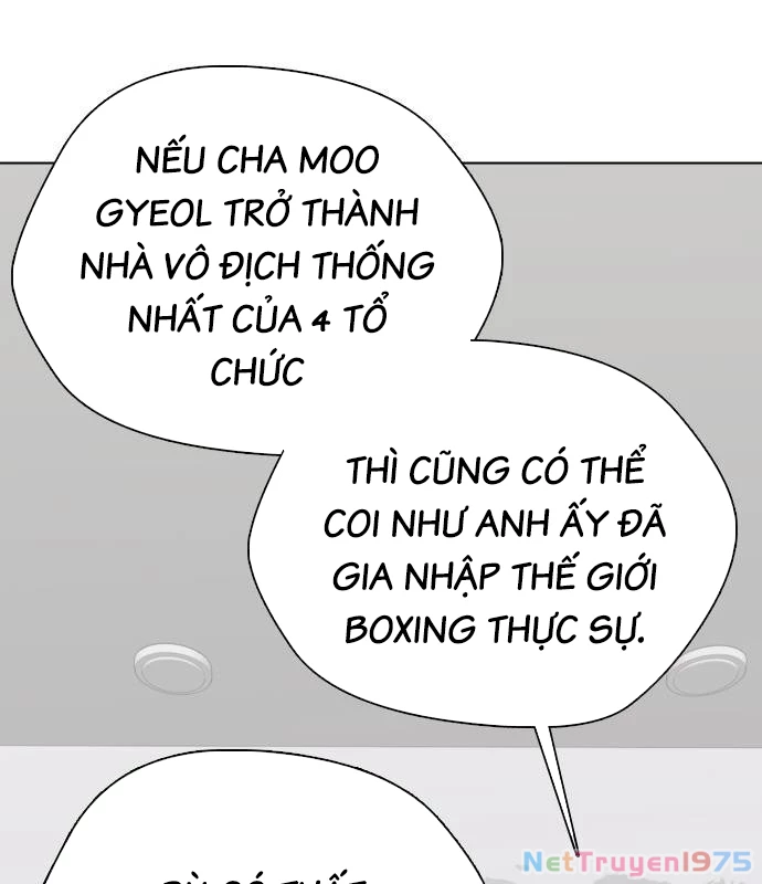 Loser Giỏi Võ Chapter 107 - 155