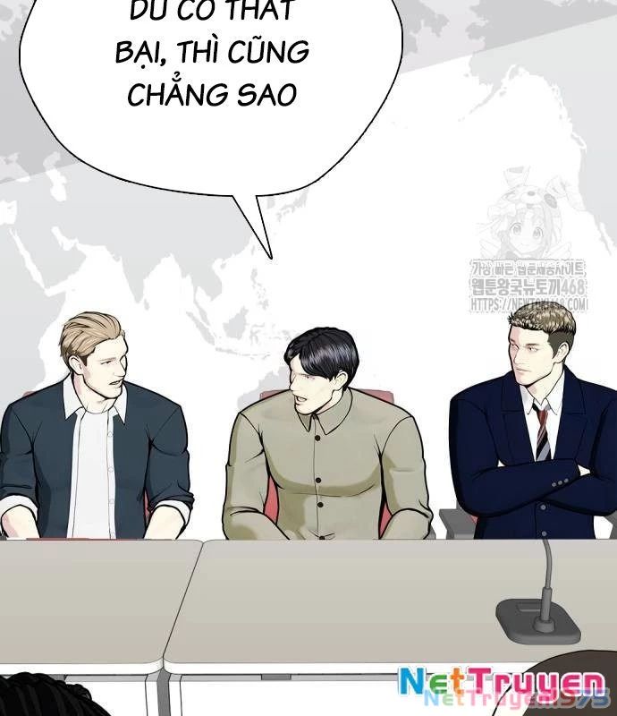 Loser Giỏi Võ Chapter 107 - 156